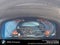 2024 BMW X3 sDrive30i sDrive30i