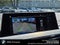 2024 BMW X3 sDrive30i sDrive30i