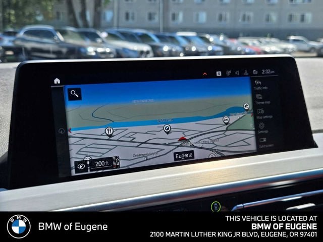 2024 BMW X3 sDrive30i sDrive30i
