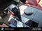2024 BMW X3 sDrive30i sDrive30i