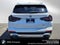 2024 BMW X3 sDrive30i sDrive30i