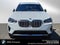 2024 BMW X3 sDrive30i sDrive30i