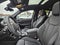 2025 BMW X4 M40i