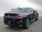 2025 BMW X4 M40i
