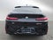 2025 BMW X4 M40i