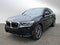 2025 BMW X4 M40i