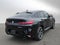 2025 BMW X4 M40i