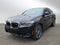 2025 BMW X4 M40i