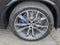 2025 BMW X4 M40i