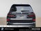 2023 BMW X7 ALPINA XB7
