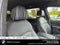 2023 BMW X7 ALPINA XB7
