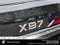 2023 BMW X7 ALPINA XB7
