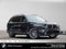2023 BMW X7 ALPINA XB7