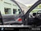 2023 BMW X7 ALPINA XB7