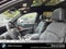 2023 BMW X7 ALPINA XB7
