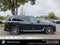 2023 BMW X7 ALPINA XB7