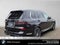 2023 BMW X7 ALPINA XB7