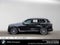 2023 BMW X7 ALPINA XB7