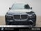 2023 BMW X7 ALPINA XB7
