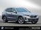 2026 BMW X5 xDrive50e xDrive50e