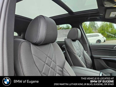 2026 BMW X5 xDrive50e xDrive50e