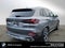 2026 BMW X5 xDrive50e xDrive50e