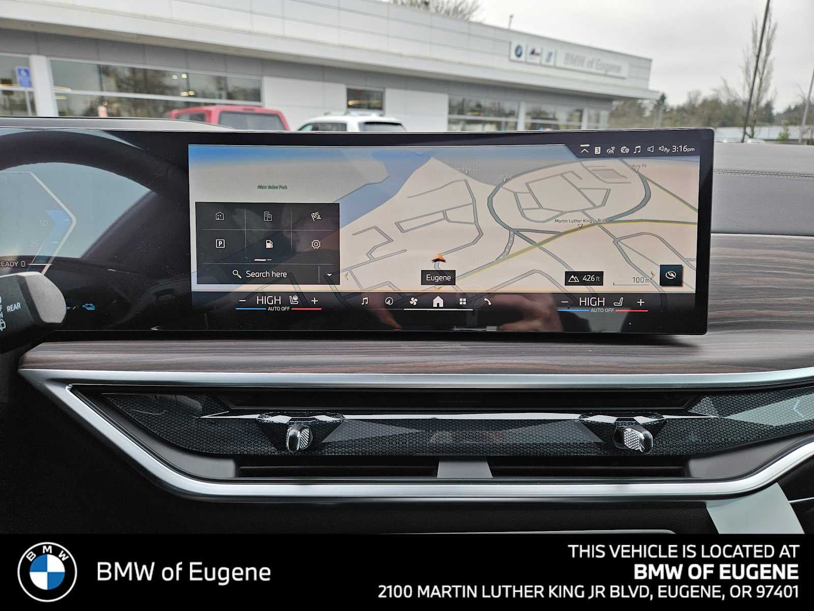 2026 BMW X5 xDrive50e xDrive50e