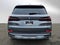 2026 BMW X5 xDrive50e xDrive50e