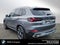 2026 BMW X5 xDrive50e xDrive50e