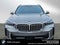 2026 BMW X5 xDrive50e xDrive50e