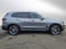2026 BMW X5 xDrive50e xDrive50e