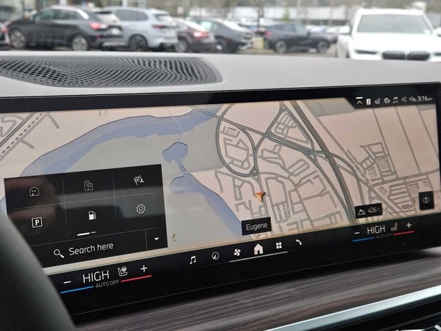 2026 BMW X5 xDrive50e xDrive50e