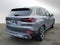 2026 BMW X5 xDrive50e xDrive50e