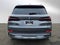 2026 BMW X5 xDrive50e xDrive50e