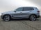 2026 BMW X5 xDrive50e xDrive50e