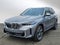 2026 BMW X5 xDrive50e xDrive50e