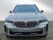 2026 BMW X5 xDrive50e xDrive50e
