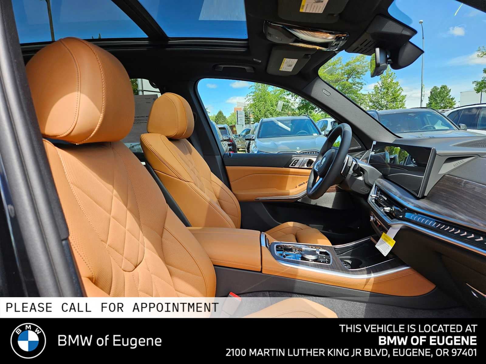 2026 BMW X5 xDrive50e xDrive50e