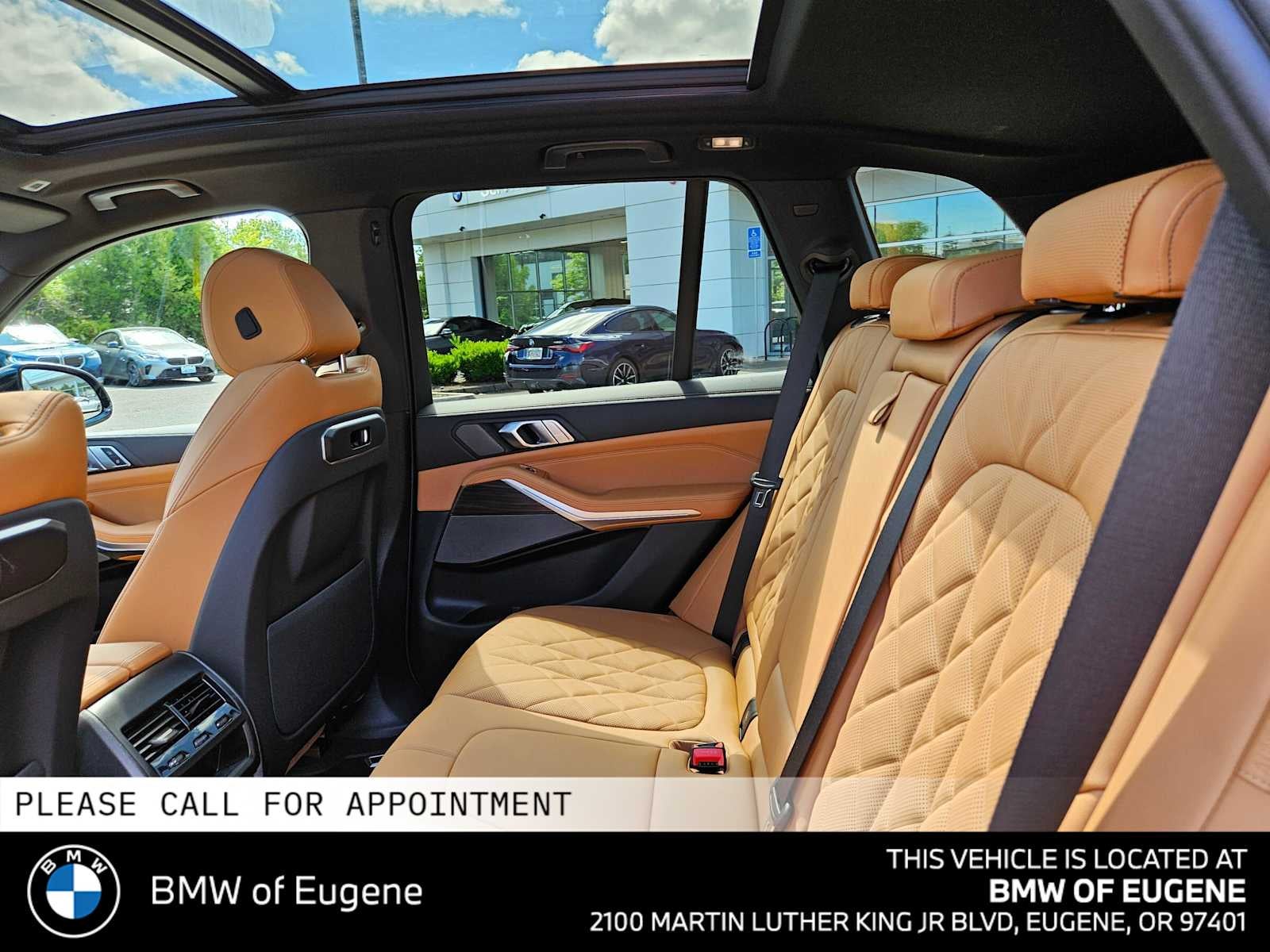 2026 BMW X5 xDrive50e xDrive50e