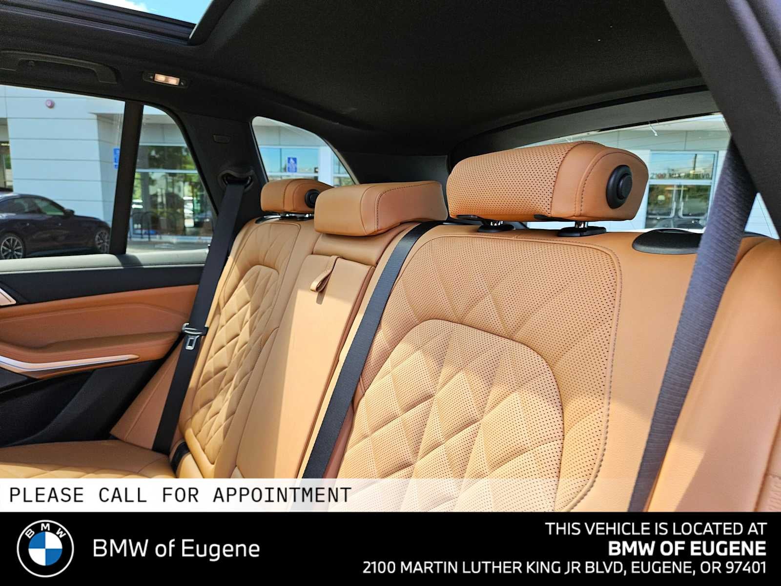 2026 BMW X5 xDrive50e xDrive50e