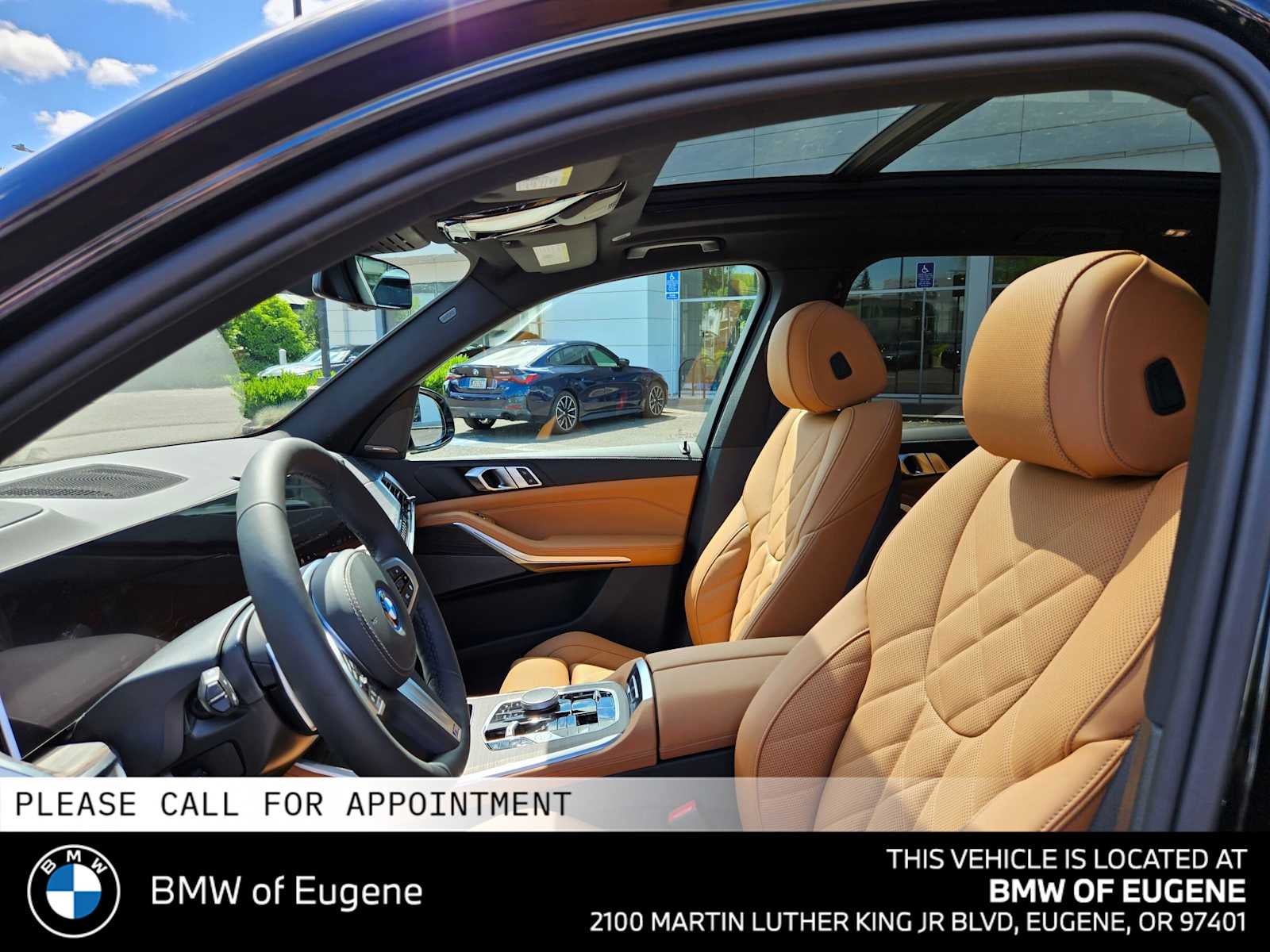 2026 BMW X5 xDrive50e xDrive50e