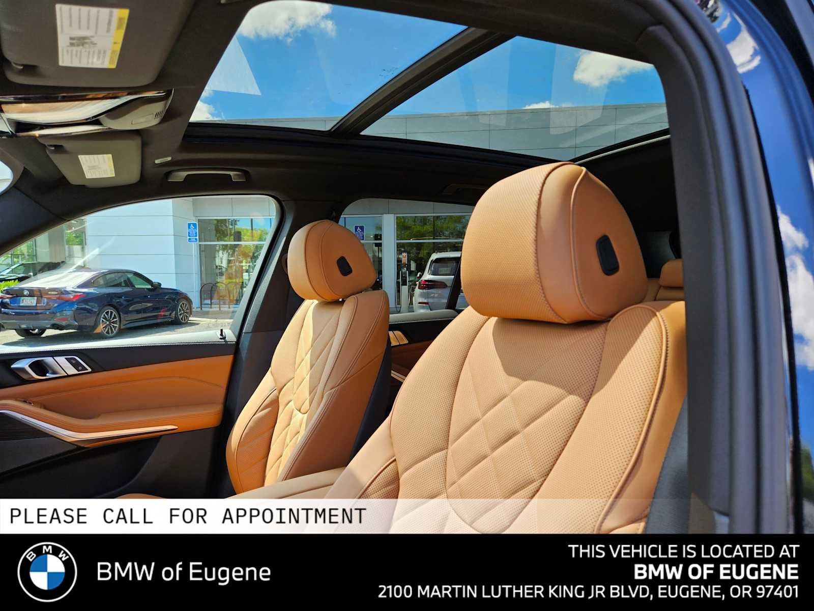 2026 BMW X5 xDrive50e xDrive50e