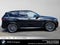 2026 BMW X5 xDrive50e xDrive50e
