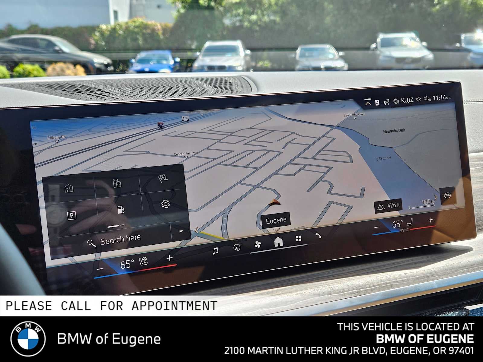 2026 BMW X5 xDrive50e xDrive50e