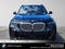 2026 BMW X5 xDrive50e xDrive50e