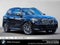 2026 BMW X5 xDrive50e xDrive50e