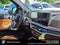 2026 BMW X5 xDrive50e xDrive50e