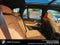 2026 BMW X5 xDrive50e xDrive50e