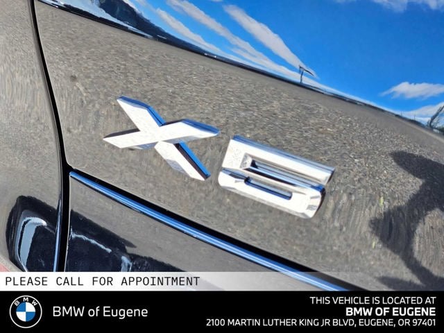 2026 BMW X5 xDrive50e xDrive50e