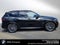 2026 BMW X5 xDrive50e xDrive50e